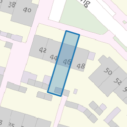 Perceel MNK00-E-2019