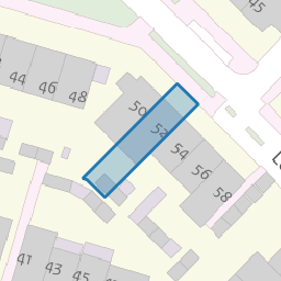 Perceel MNK00-E-2022