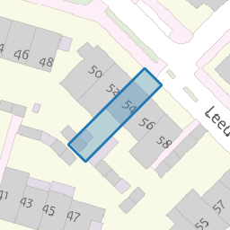 Perceel MNK00-E-2023