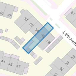 Perceel MNK00-E-2024