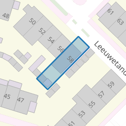 Perceel MNK00-E-2025