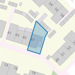 Perceel MNK00-E-2032