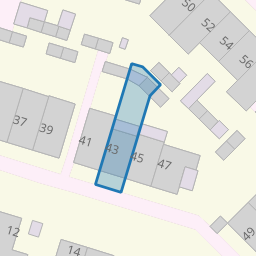 Perceel MNK00-E-2034