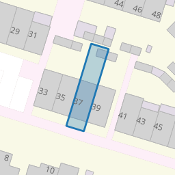 Perceel MNK00-E-2037