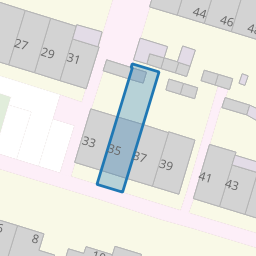 Perceel MNK00-E-2038