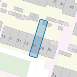 Perceel MNK00-E-2042