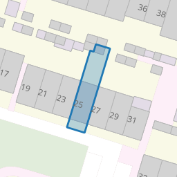 Perceel MNK00-E-2043