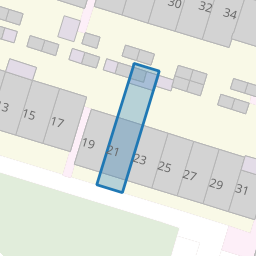 Perceel MNK00-E-2045