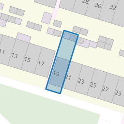 Perceel MNK00-E-2046