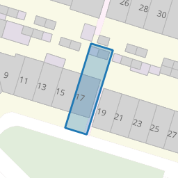 Perceel MNK00-E-2047