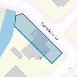 Perceel MNK00-E-2057