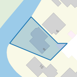 Perceel MNK00-E-2061