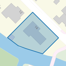 Perceel MNK00-E-2064