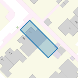 Perceel MNK00-E-2065