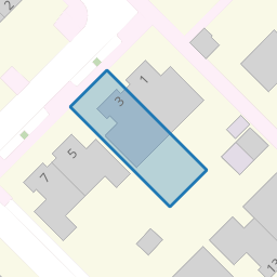 Perceel MNK00-E-2066