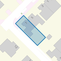 Perceel MNK00-E-2068