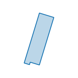 Perceel MNK00-E-2075