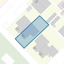 Perceel MNK00-E-2084