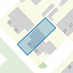 Perceel MNK00-E-2085