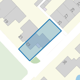 Perceel MNK00-E-2086