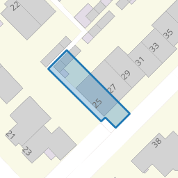 Perceel MNK00-E-2087