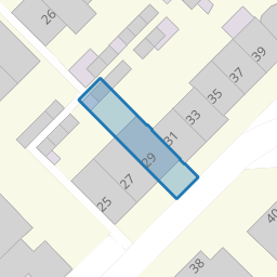 Perceel MNK00-E-2089