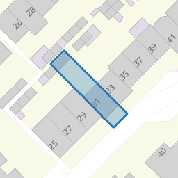 Perceel MNK00-E-2090