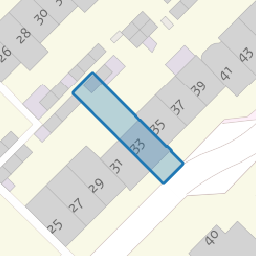 Perceel MNK00-E-2091