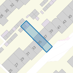 Perceel MNK00-E-2092