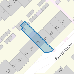 Perceel MNK00-E-2094