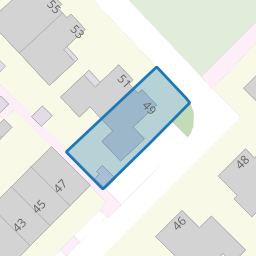 Perceel MNK00-E-2099