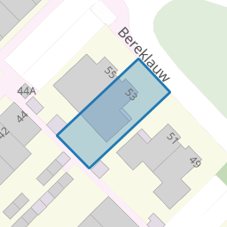 Perceel MNK00-E-2101