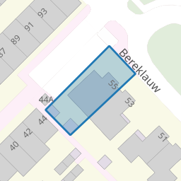 Perceel MNK00-E-2102