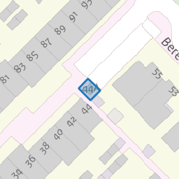 Perceel MNK00-E-2103