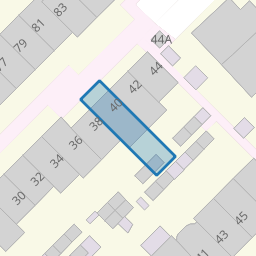 Perceel MNK00-E-2106