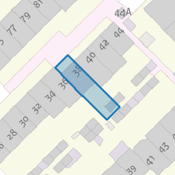 Perceel MNK00-E-2107