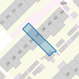 Perceel MNK00-E-2108