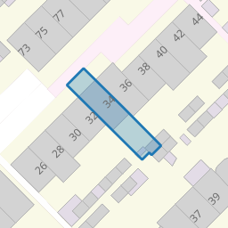 Perceel MNK00-E-2109