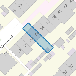 Perceel MNK00-E-2110