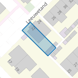 Perceel MNK00-E-2115