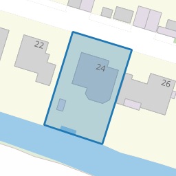 Perceel MNK00-E-2123