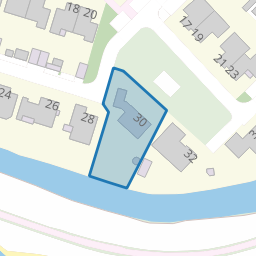 Perceel MNK00-E-2126