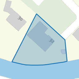 Perceel MNK00-E-2127