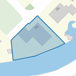 Perceel MNK00-E-2128