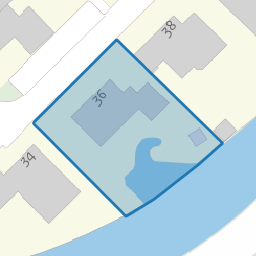 Perceel MNK00-E-2129