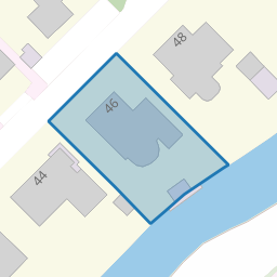 Perceel MNK00-E-2134