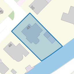 Perceel MNK00-E-2135