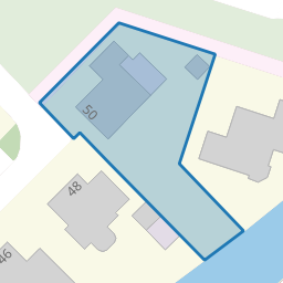 Perceel MNK00-E-2136