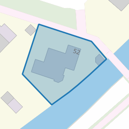 Perceel MNK00-E-2137