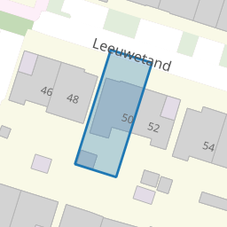 Perceel MNK00-E-2140